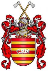 11 981415249 Ferreira 11 981415249 Ferreira